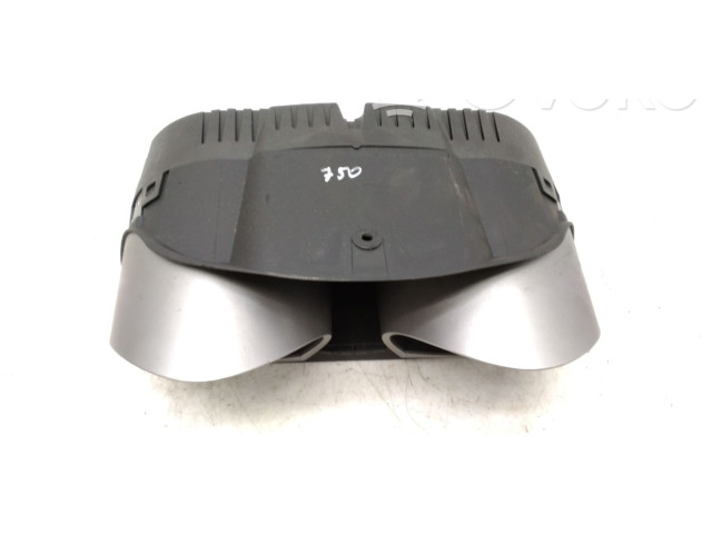 Панель приборов 9129371, 1024251   BMW Z4 E85 E86       