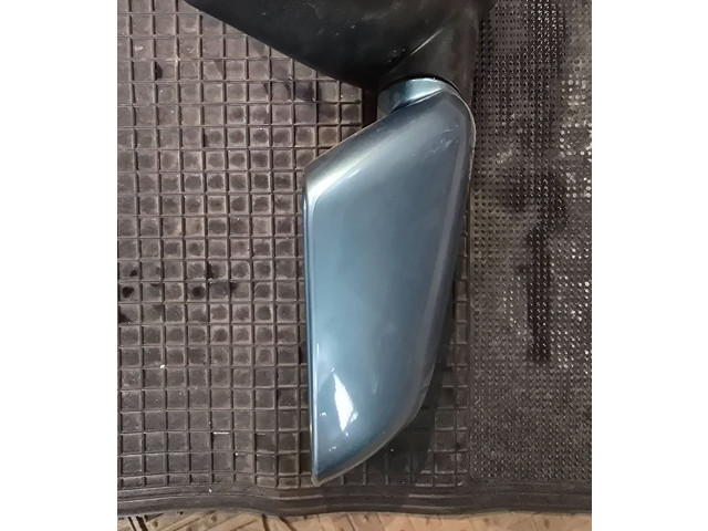 Зеркало (управляемое электричеством) E9014245, E9024245 Skoda Octavia Mk2 (1Z)