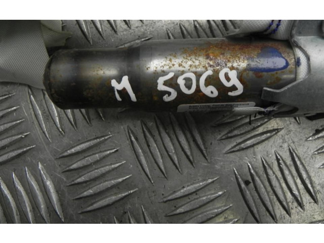 Боковая подушка безопасности AB3926042D94AC   Ford Ranger