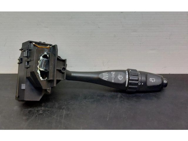 Включатель скорости стеклоочистителей    Mitsubishi Space Star