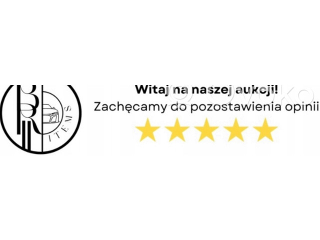 Turbodmychadlo Турбина EB4EAS Smart ForTwo II