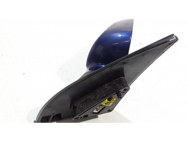 Zpětné zrcátko pravé Chevrolet Nubira 2008