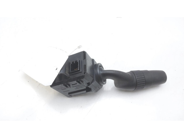 Переключатель дворников 35256TA0A12 Honda Civic