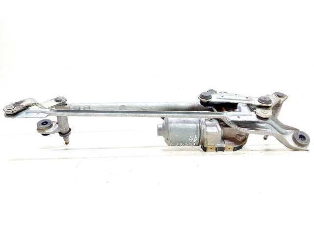 Комплект механизма стеклоочистителей