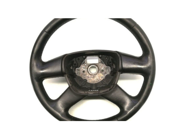 Руль Skoda Octavia Mk2 (1Z)  2004-2013 года 3T0419091G, 61944000B      