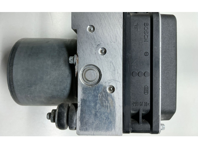 Блок АБС 22914250, 0265252495   Chevrolet  Camaro   -  года