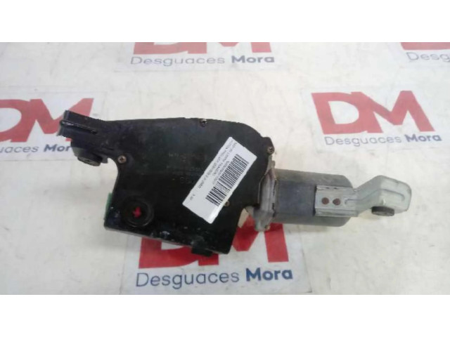 Моторчик заднего дворника WM32091S, MOTORLIMPIATRASERO Honda Prelude