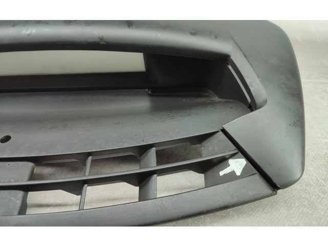 Панель приборов P96613462ZD, PLASTICODESCOLADA   Citroen C4 I       