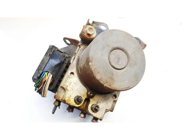 Jednotka ABS 4454052150 Toyota Urban Cruiser (XP110) 2009