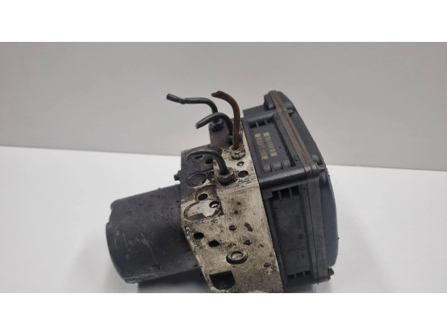 Jednotka ABS A2114311312 Mrcedes-Benz E W211 2008