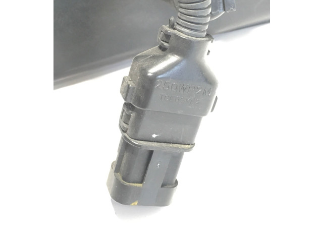 Zpětné zrcátko  KIA Carnival 2008  253804DXXX, A005318  