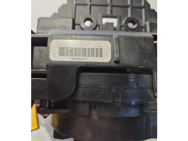 Подрулевой шлейф SRS 31264147 Volvo V70