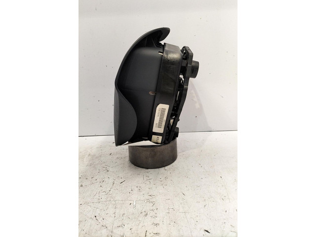 Подушка безопасности водителя 1613824680 Citroen Nemo