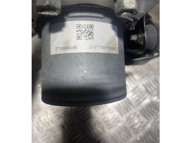 Jednotka ABS 27536AN00B Subaru Legacy VII 2020