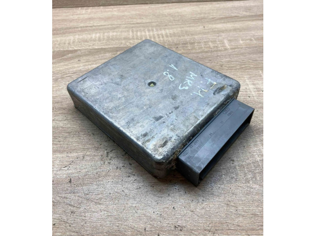 Řídící jednotka 1S7F12A650JE, RAQ0 Ford Mondeo Mk III 2000