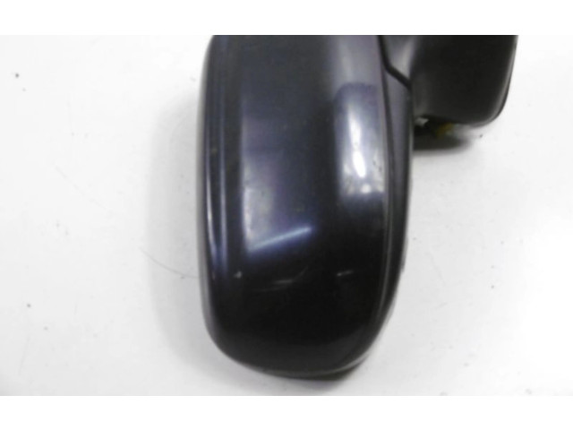 Зеркало (механическое) Mazda Premacy - года