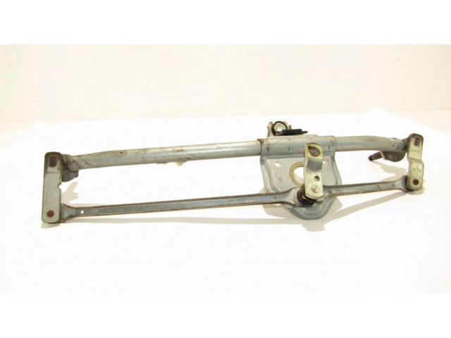 Комплект механизма стеклоочистителей