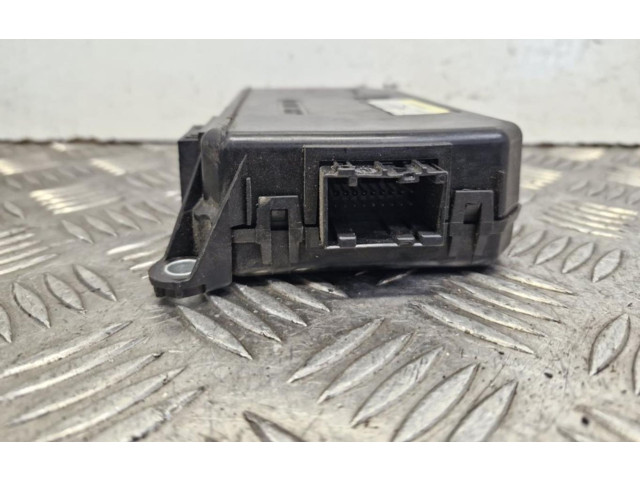 Řídící jednotka 50510087 Alfa Romeo 166