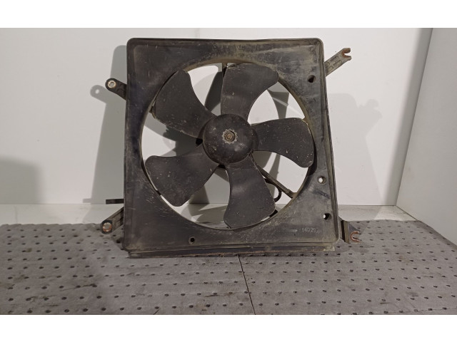 Вентилятор радиатора 140294H, MN022710 Rover 620