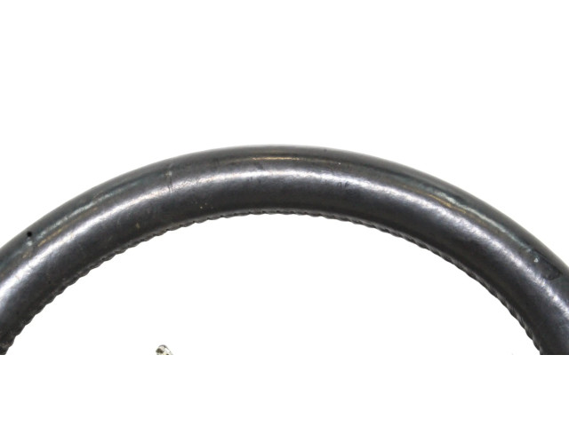 Руль Mitsubishi Outlander  2013-2021 года       