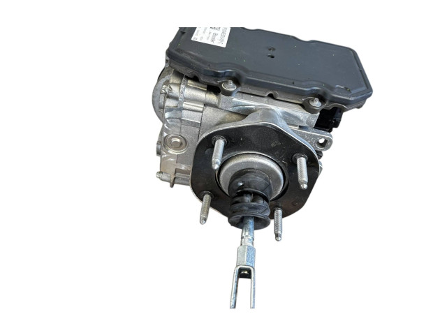 Jednotka ABS 104552300C, AC44300 Tesla Model X 2017