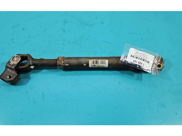    Рулевая рейка IMPRK1433137   KIA Ceed 2012 - 2018 года