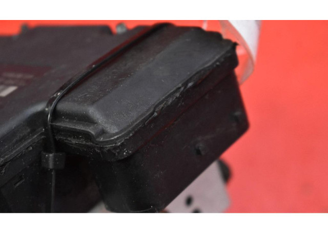 ABS Steuergerät 1164896, 1164896 BMW 3 E36 1998