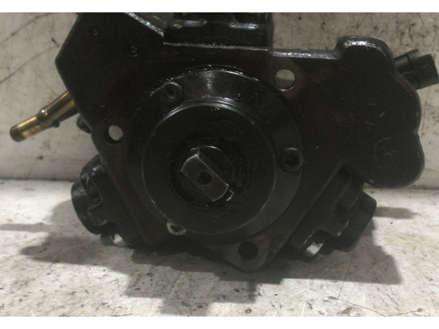 Vstřikovací čerpadlo 0445010157, 0445010157 Fiat Grande Punto