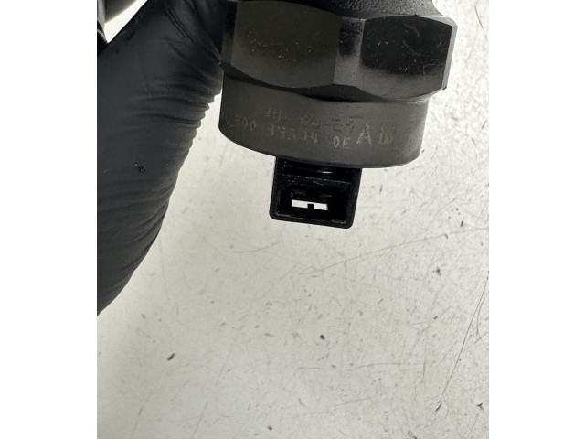 Vstřikovač 038130073AC, 0414720029 Volkswagen Sharan