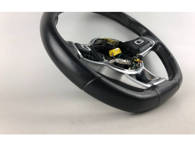 Volant Volkswagen Tiguan 2017 5G0419091  