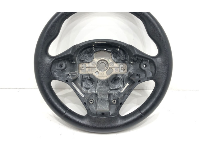 Volant BMW 3 F30 F35 F31 2012 6791310  