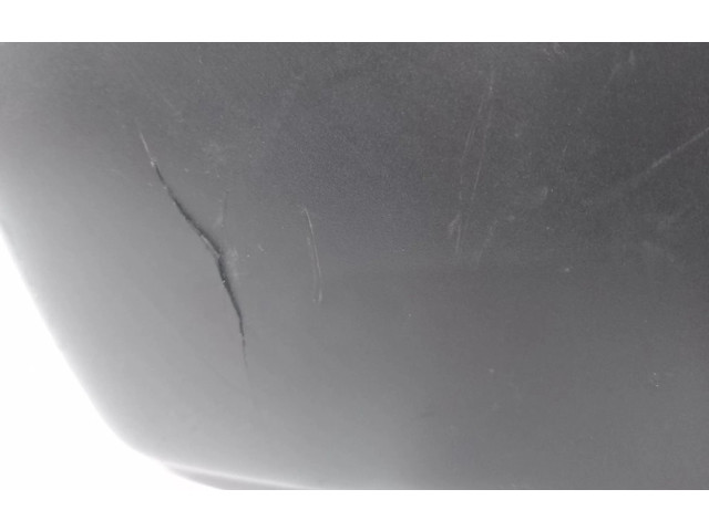 Зеркало электрическое Opel Combo C 2001 - 2011 года