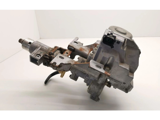 Volant Renault Kangoo I 2015 8201514069