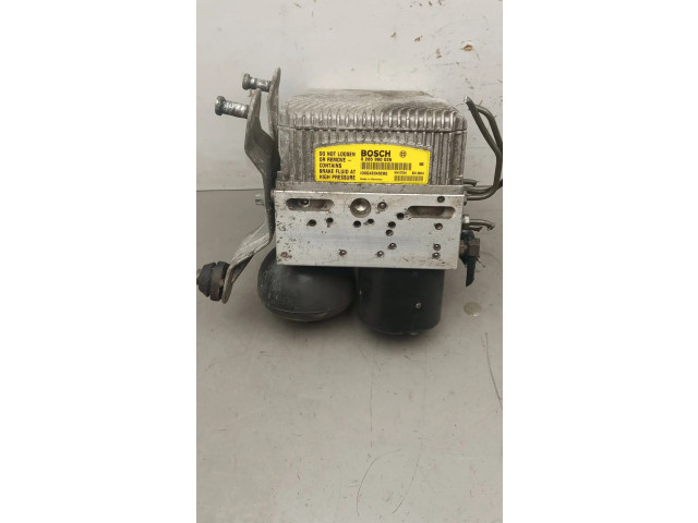 Jednotka ABS 0265960026, 0265250091 Mrcedes-Benz E W211 2003