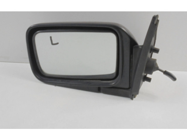 Zpětné zrcátko Nissan Micra 1991 IKI8099, IKI8099