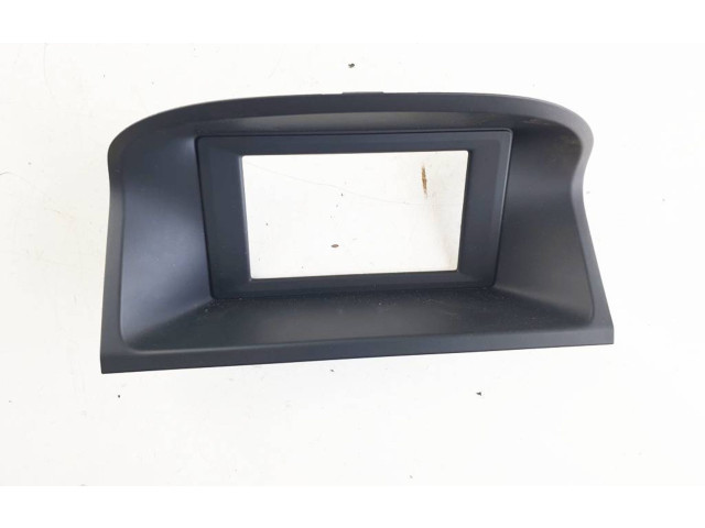 Дисплей    01286326   Volvo V70