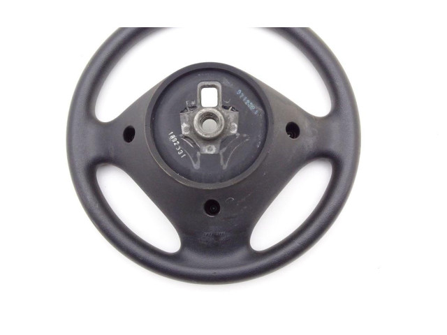 Руль Fiat Stilo   -  года 00735304560      