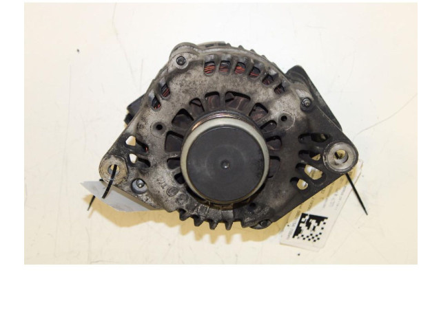 Генератор P112 Opel Meriva B