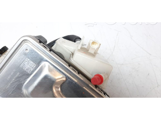 Блок АБС BCYA437A0B Mazda 3 2019 - года