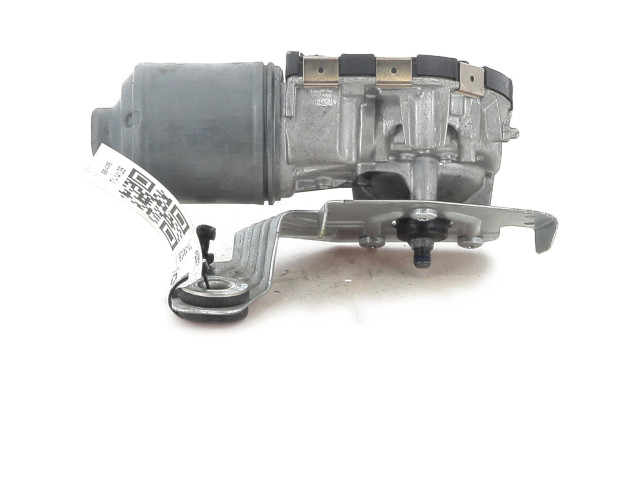 Моторчик дворников 4G1955023C, T1-1413B    Audi A7 S7 4G