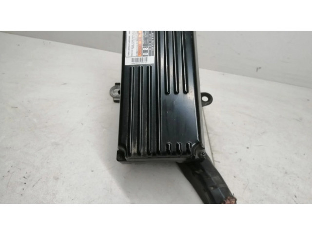 Блок управления АБС 8954053440, 0794004490   Lexus IS III XE30