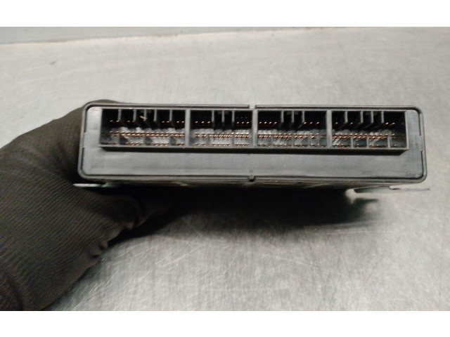 Блок управления двигателя 1860C225   Mitsubishi Mirage VI G4 Attrage