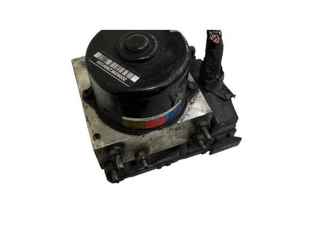 Блок АБС 56041821AAC, GVR3L06B13 Jeep Grand Cherokee (WK) 2005 - 2010 года