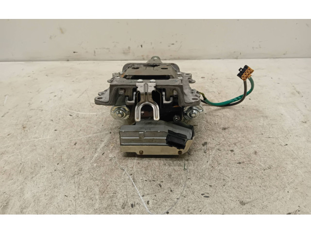 Рулевая рейка 4E0905852E, H19S0040 Porsche Cayenne (9PA) 2002 - 2010 года