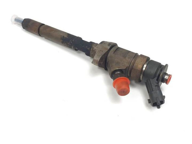 Форсунка 0445110311    Peugeot Expert  9HU 