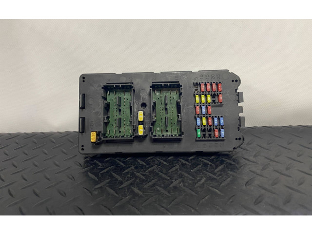 Блок предохранителей A1S112C01 Volvo XC60