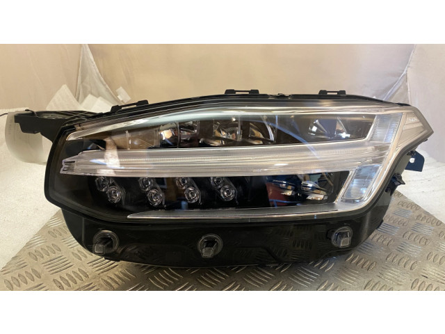 Přední světlo levé 31468665, 31395946 Volvo XC90 2018