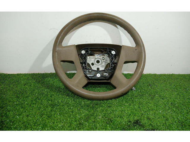 Volant Dodge Caliber 2007 1DF33DK5, 1DF33DK5  