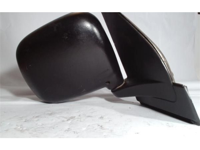 Зеркало электрическое Nissan Vanette - года