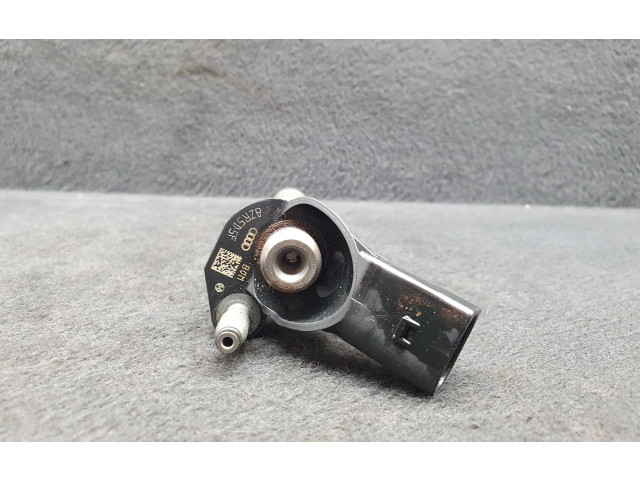 Vstřikovač 057130277AM Audi A8 S8 D4 4H CDSB